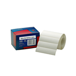 AV LABEL ADDRESS 89X24 ROLL500