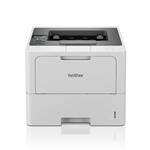 BROTHER NEWPROFESSIONAL MONO LASER PRINTER WITH PRINT SPEEDS OF UP TO 50 PPM