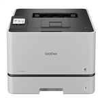 BROTHER NEW HLL8430CDW COLOUR LASER PRINTER UP TO 31PPM MONO AND COLOUR PRINT WITH AUTOMATIC 2SIDED DUPLEX 250SHEET TRAY