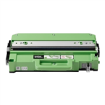BROTHER WASTE TONER BOX TO SUIT MFCL9670CDN MFCL9630CDNHLL9470CDN