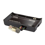 BROTHER BLUETOOTH INTERFACE