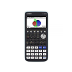 CASIO FXCG50AU NON CAS