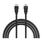 VERBATIM HDMI 14B CABLE 1M  SUPPORT 4K FHD