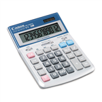 CANON HS1200TS CALCULATOR