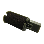CANON CP16 BLUE INK ROLLER