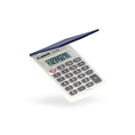 CANON LC210L CALCULATOR