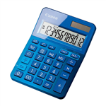 CANON LS123MBL CALCULATOR