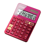 CANON LS123MPK CALCULATOR