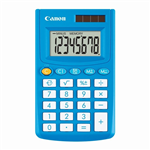 CANON LS270VIIIB CALCULATOR