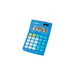 CANON LS88VIIB CALCULATOR