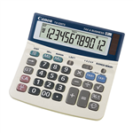 CANON TX220TS CALCULATOR