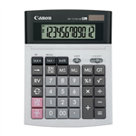 CANON WS1210HIIII CALCULATOR