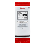 CANON PFI320 BLACK INK