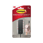 CMD HOOK STRIP 17034MB BAG4