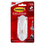COMMAND HOOK17069 LG WIRE BAG4