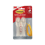 CMD CORD BUNDLER 17304ANZ PK2