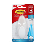 CMD TOWEL HOOK WET17 LG BX4