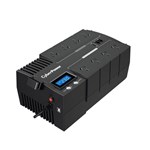 Cyberpower BRICLCD 1000VA UPS