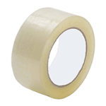 CMBLD PKG TPE 48MMX75M CLR PK6