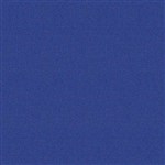 COLOURFUL DAYS COLOURBOARD 160GSM A4 ROYAL BLUE PACK 100