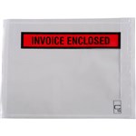 CUMBERLAND INVOICE ENCLOSED ENVELOPE 155 X 115MM BOX 1000