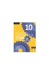 CAMBRIDGE AC ESSENTIAL MATHS CORE YR 10 PRINT  DIGITAL GREENWOOD ET AL