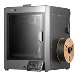 ELEGOO CENTAURI CARBON 3D FILAMENT PRINTER