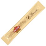 MOCCONA CLASSIC STICKS BX 1000