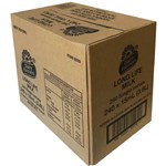 MILK UHT DAIRY FARMERS PC 15ML