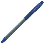 PILOT BPSGP BALLPOINT PEN EXTRA BROAD BLUE