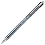 PILOT BP145 RETRACTABLE BALLPOINT PEN 10MM BLACK
