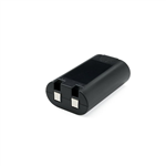 BATTERY DYMO RHINO LITHIUM ION 42005200