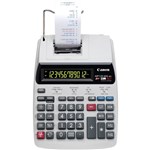 CANON MP120MGII DESKTOP PRINTER CALCULATOR