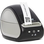 DYMO LW550T LABELWRITER TURBO LABEL PRINTER