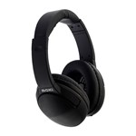 MOKI NERO HEADPHONES WITH MIC