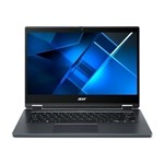 ACER TRAVELMATE P414 14in TOUCHSCREEN I516512 WIN 11 PRO