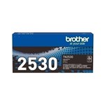 BROTHER TN2530 TONER CARTRIDGE