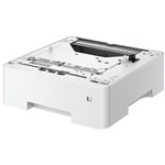 KYOCERA PF3110 PAPER FEEDER TRAY 500 SHEET
