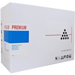 WHITEBOX COMPATIBLE BROTHER DR3215 DRUM UNIT