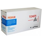 WHITEBOX COMPATIBLE FUJI XEROX CT202396 TONER CARTRIDGE BLACK