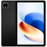 DOOGEE T30EA TABLET 128GB 11 SCREEN 4G CELLULAR MIDNIGHT BLACK