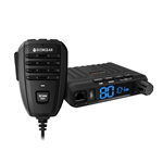 ECOXGEAR UHF SUPER COMPACT