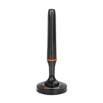 ECOXGEAR UHF PORTABLE ANTENNA