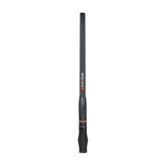 ECOXGEAR UHF RADOME ANTENNA