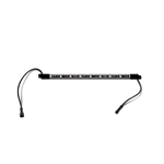ECOXGEAR LED INTERIOR STRIP