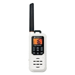 ECOXGEAR VHF MARINE 3W RADIO