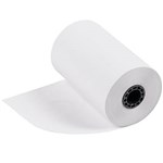 LOCALWORKS CASH REGISTER ROLL THERMAL 57mm x 45mm PACK OF 10