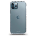 EFM ZURICH CASES FOR IPHONE 12 PRO MAX 67 CLEAR