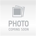 BRASS MONKEY FRIDGE DRAIN