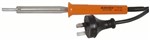 SOLDERING IRON 240V 80W DURATECH